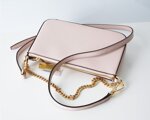tracolla-michael-kors-item-pelle-saffiano-rosa
