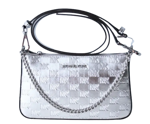 tracolla-michael-kors-item-logata-argento