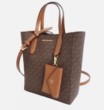 borsa-michael-kors-large-mod-vincent-logata-brown
