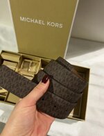 box-cintura-double-face-con-doppia-fibbia-col-brown-taglia-m