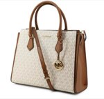 borsa-michael-kors-hope-con-tracolla-logata-vanilla