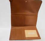 portafoglio-michael-kors-mod-trifold-logato-brown