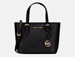 borsa-michael-kors-a-tracolla-jet-set-travel-pelle-nera