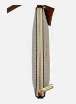 tracolla-michael-kors-mod-vincent-logata-vanilla