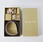 box-cintura-double-face-con-doppia-fibbia-col-vanilla-taglia-l