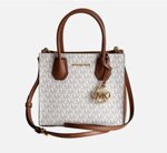 borsa-michael-kors-mercer-small-con-tracolla-logata-vanilla