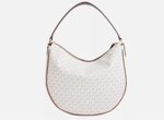 borsa-michael-kors-mod-dover-large-logata-vanilla