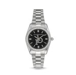 orologio-roccobarocco-rb3468l02m