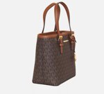 borsa-michael-kors-a-tracolla-jet-set-travel-small-logata-brown