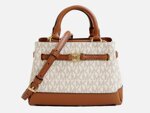 borsa-michael-kors-a-tracolla-red-xs-small-logata-vanilla