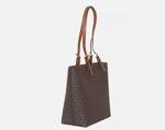 borsa-michael-kors-shopper-mod-brun-colore-brown