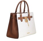 borsa-michael-kors-hamilton-con-tracolla-logata-vanilla