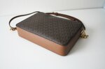 tracolla-michael-kors-jet-set-item-colore-brown