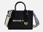 borsa-michael-kors-mirella-small-col-pelle-nera