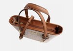 borsa-michael-kors-a-tracolla-jet-set-travel-small-logata-vanilla