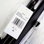 borsa-michael-kors-sheila-media-con-tracolla-pelle-nera