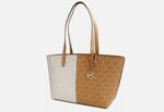 borsa-michael-kors-jet-set-media-logata-multicolor