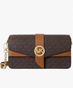 tracolla-michael-kors-mod-greenwech-colore-brown