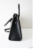 borsa-michael-kors-hope-con-tracolla-in-pelle-nera