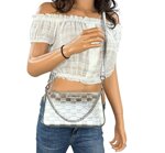 tracolla-michael-kors-item-logata-argento