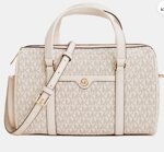 borsa-michael-kors-mod-travel-md-logato-vanilla