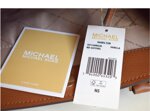 borsa-michael-kors-hamilton-con-tracolla-logata-vanilla