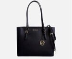 borsa-michael-kors-mod-charlotte-3-in-1-col-nera