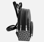 zaino-michael-kors-new-jaicee-medio-logo-tessuto