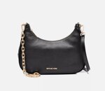 borsa-michael-kors-mod-kora-small-col-pelle-nera