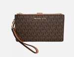portafoglio-michael-kors-jet-set-da-vaggio-double-zip-brown