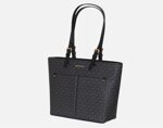 borsa-michael-kors-shopper-mod-brun-colore-nera