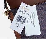 tracolla-michael-kors-mod-leida-colore-brown