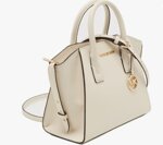 borsa-michael-kors-con-tracolla-avril-media-pelle-crema