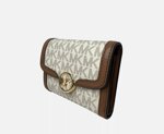 portafoglio-michael-kors-mod-leida-logato-vanilla