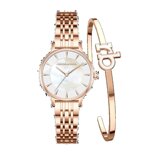 orologio-roccobarocco-rb4659l03m