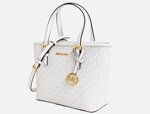 borsa-michael-kors-a-tracolla-jet-set-travel-small-logata-bianca