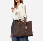 borsa-michaelkors-mod-gigi-large-logata-vanilla-1-linea