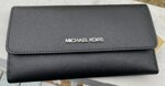 portafoglio-michael-kors-mod-trifold-pelle-saffiano