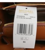 borsa-michael-kors-a-tracolla-red-large-logata-vanilla