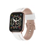 orologio-roccobarocco-smartwatch-rbsw110108e