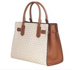 borsa-michael-kors-hamilton-con-tracolla-logata-vanilla