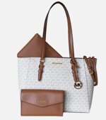 borsa-michael-kors-mod-charlotte-3-in-1-col-vanilla