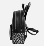 zaino-michael-kors-new-jaicee-medio-logo-tessuto