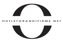 3cc1c79d-3693-438d-a665-4043f78cd9ad