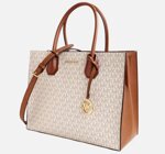 borsa-michael-kors-mercer-satchel-con-tracolla-logata-vanilla