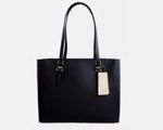 borsa-michael-kors-mod-charlotte-3-in-1-col-nera