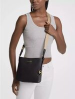 tracolla-michael-kors-modjet-set-travel-pelle-nera