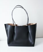 borsa-michael-kors-emilia-tote-large-pelle-nera