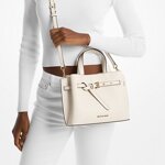 borsa-michael-kors-emilia-tote-media-colore-crema