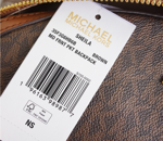 zaino-michael-kors-mod-sheila-medio-logato-brown